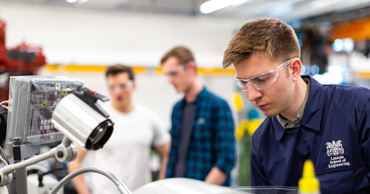 StarCraft TMG - Game Design Studio (Quelle: Unsplash)