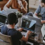 StarCraft TMG - Community und Fans (Quelle: Unsplash)