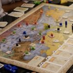 StarCraft TMG - Einsteiger-Guide (Quelle: Unsplash)