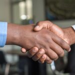 StarCraft TMG - Blizzard-Lizenzvertrag (Quelle: Unsplash)