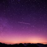 StarCraft TMG - Lore und Hintergrundgeschichten im Weltraum (Quelle: Unsplash)