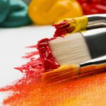 StarCraft TMG - Miniaturen bemalen (Quelle: Unsplash)