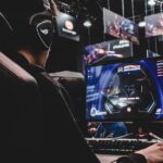 StarCraft TMG - Vom PC-Spiel zum Tabletop (Quelle: Unsplash)