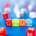 StarCraft TMG - Strategie und Spielregeln (Quelle: Unsplash)