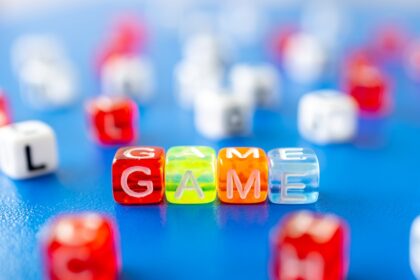 StarCraft TMG - Strategie und Spielregeln (Quelle: Unsplash)