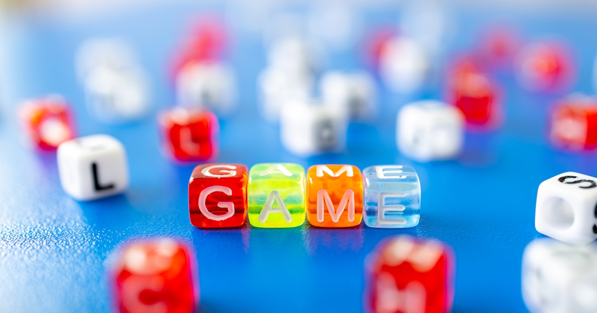 StarCraft TMG - Strategie und Spielregeln (Quelle: Unsplash)