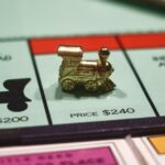 StarCraft TMG - Tabletop Gaming Übersicht (Quelle: Unsplash)