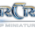 StarCraft TMG Logo (Quelle: Archon Studio / starcraft-tmg.com)