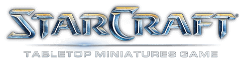 StarCraft TMG Logo (Quelle: Archon Studio / starcraft-tmg.com)