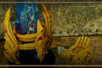 Briefing-Card v3: Malservices für StarCraft TMG bereits verfügbar (synthetisch)