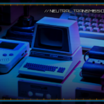 Briefing-Card v3: StarCraft TMG Community explodiert: 25.000 Likes auf Facebook (synthetisch)