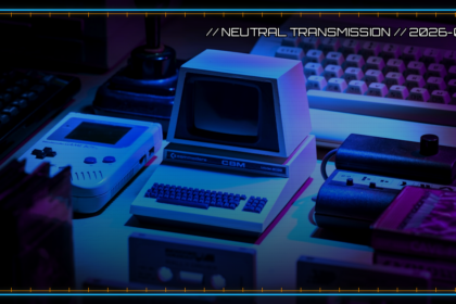 Briefing-Card v3: StarCraft TMG Community explodiert: 25.000 Likes auf Facebook (synthetisch)