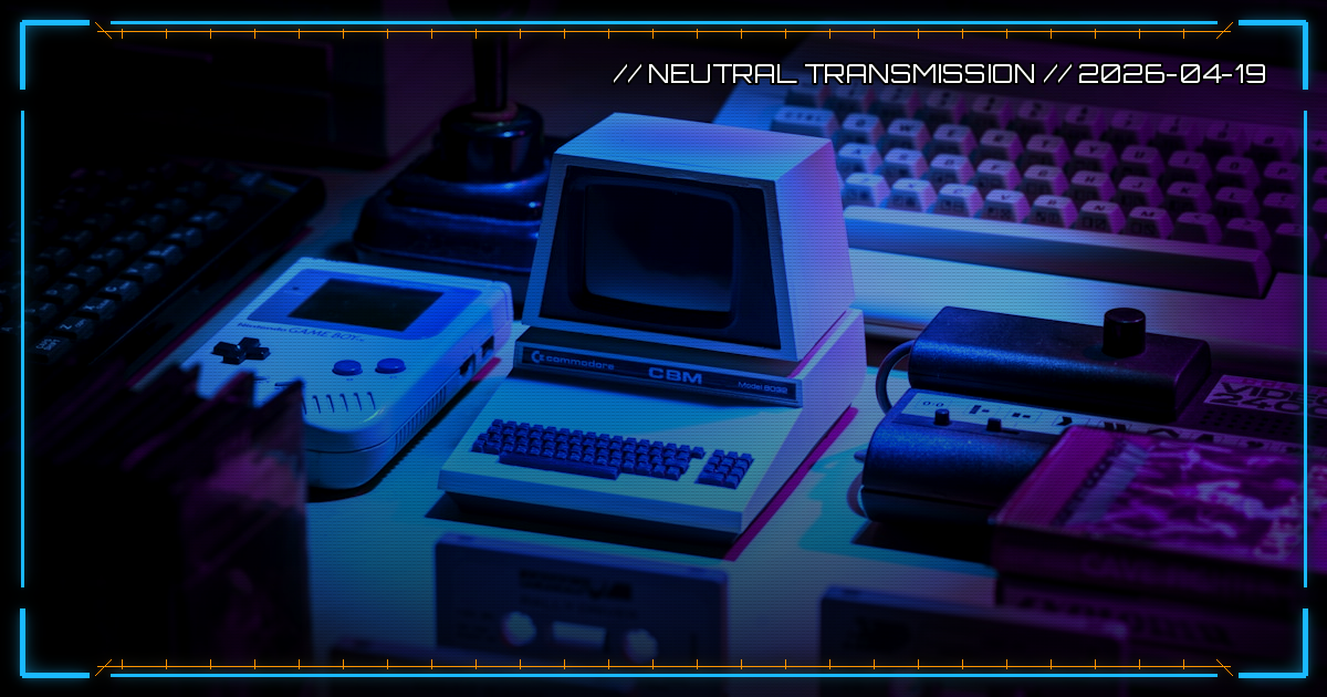 Briefing-Card v3: StarCraft TMG Community explodiert: 25.000 Likes auf Facebook (synthetisch)