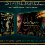 Briefing-Card v3: Lore-Guide: Die Protoss — Erstgeborene einer sterbenden Zivilisation (synthetisch)