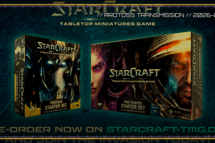 Briefing-Card v3: Lore-Guide: Die Protoss — Erstgeborene einer sterbenden Zivilisation (synthetisch)