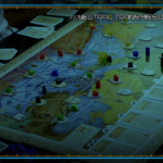 Briefing-Card v3: Aktivierungssystem erklärt: So funktioniert das Herzstück von StarCraft TMG (synthetisch)