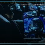 Briefing-Card v3: Spielregeln kompakt: So funktioniert StarCraft TMG (synthetisch)