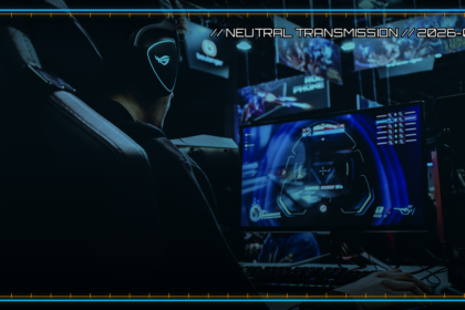 Briefing-Card v3: Spielregeln kompakt: So funktioniert StarCraft TMG (synthetisch)