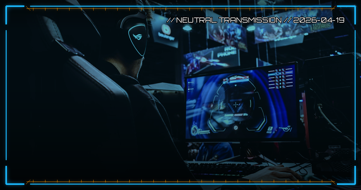 Briefing-Card v3: Spielregeln kompakt: So funktioniert StarCraft TMG (synthetisch)