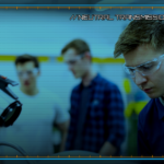 Briefing-Card v3: Goonhammer First Look: Sculpt-Qualität auf Games-Workshop-Niveau – Erster unabhängiger Hands-On-Bericht (synthetisch)