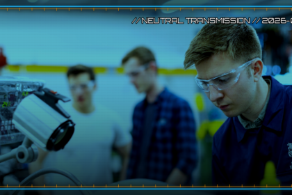 Briefing-Card v3: Goonhammer First Look: Sculpt-Qualität auf Games-Workshop-Niveau – Erster unabhängiger Hands-On-Bericht (synthetisch)