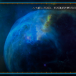 Briefing-Card v3: Professionelle Painting-Services: Bemalte StarCraft TMG Starter-Sets jetzt bestellbar (synthetisch)