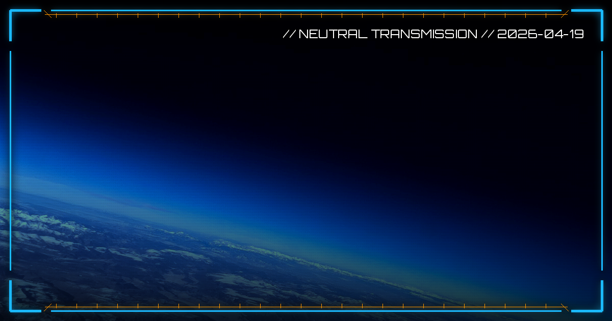 Briefing-Card v3: StarCraft TMG: Begleit-App kommt kostenlos (synthetisch)