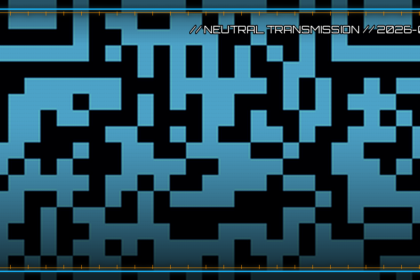 Briefing-Card v3: Goonhammer bestätigt: StarCraft TMG auf GW-Niveau (synthetisch)