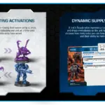 StarCraft TMG - Rules PDF und digitale Tools jetzt verfügbar (Quelle: starcraft-tmg.com)