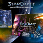 StarCraft TMG - Retail-Strategie und Store-Engagement (Quelle: ICv2.com)