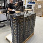 StarCraft TMG - Produktion bei Archon Studio (Quelle: archon-studio.com)