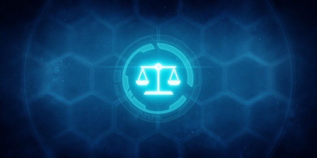 StarCraft II Patch 5.0.16 PTR — offizielles Blizzard-Header-Bild (Quelle: news.blizzard.com)