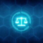StarCraft II Patch 5.0.16 PTR — offizielles Blizzard-Header-Bild (Quelle: news.blizzard.com)