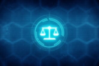 StarCraft II Patch 5.0.16 PTR — offizielles Blizzard-Header-Bild (Quelle: news.blizzard.com)