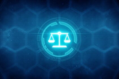 StarCraft II Patch 5.0.16 PTR — offizielles Blizzard-Header-Bild (Quelle: news.blizzard.com)