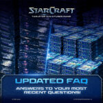 StarCraft TMG - Mai-Update Balance-Patch Regeländerungen (Quelle: starcraft-tmg.com)