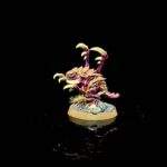 StarCraft TMG Zergling-Miniatur — Zerg-Einheiten profitieren vom Mai-Balance-Patch (Quelle: Goonhammer/Tabletop Battles)