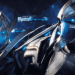 StarCraft TMG - Offizielle Miniatur-Vorschau mit Terran, Zerg und Protoss Einheiten (Quelle: starcraft-tmg.com)