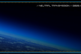 Briefing-Card: StarCraft TMG: Wave 2 Preorder startet — Heavy Support rückt an (synthetisch erzeugt aus offiziellen Archon-Assets)
