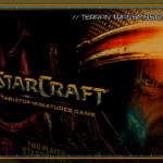 Briefing-Card: StarCraft TMG: Wo die Pre-Orders jetzt eintreffen (synthetisch erzeugt aus offiziellen Archon-Assets)