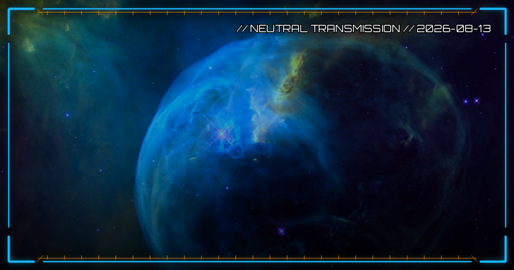 Briefing-Card: StarCraft TMG: Protoss-Anleitung still korrigiert (synthetisch erzeugt aus offiziellen Archon-Assets)