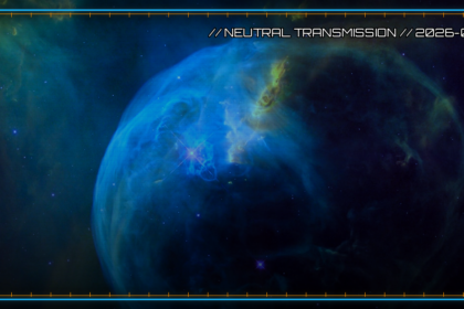 Briefing-Card: StarCraft TMG: Protoss-Anleitung still korrigiert (synthetisch erzeugt aus offiziellen Archon-Assets)
